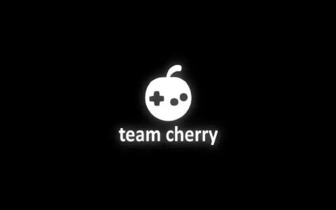 3人团队，如何创造超千万销量的独游神话？