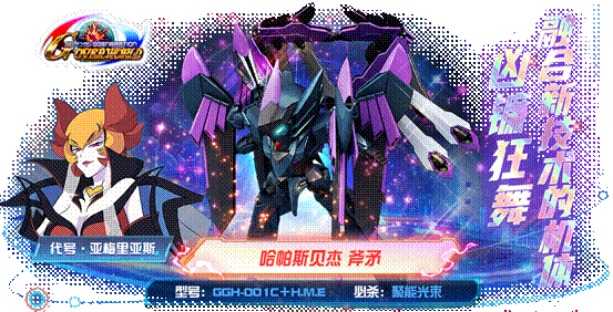 587875a54539ceaa6f080a9a0a6489dc