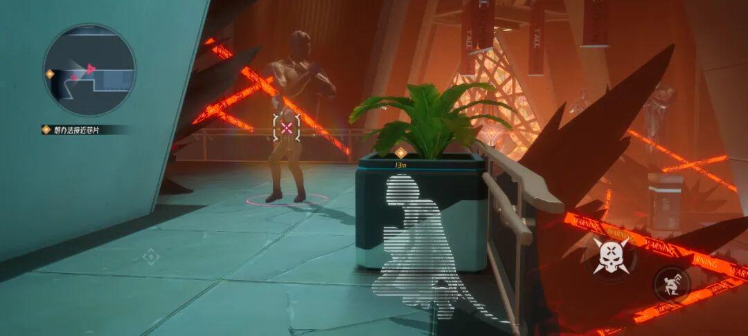 上线首月营收过亿，心动今年首款自研在海外成了？