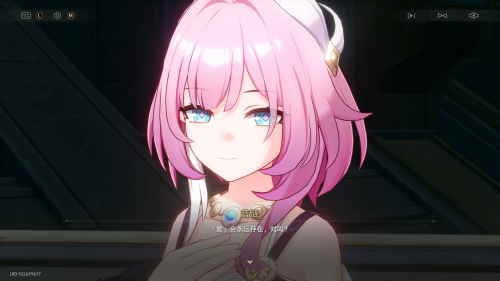 伏笔回收，信息量爆炸，星铁3.6剧情藏了哪些“大”的？