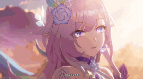 伏笔回收，信息量爆炸，星铁3.6剧情藏了哪些“大”的？