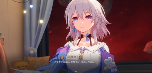 伏笔回收，信息量爆炸，星铁3.6剧情藏了哪些“大”的？