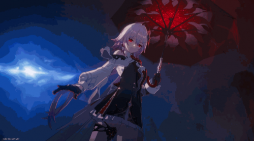 伏笔回收，信息量爆炸，星铁3.6剧情藏了哪些“大”的？