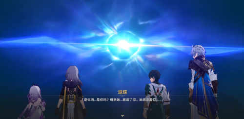 伏笔回收，信息量爆炸，星铁3.6剧情藏了哪些“大”的？