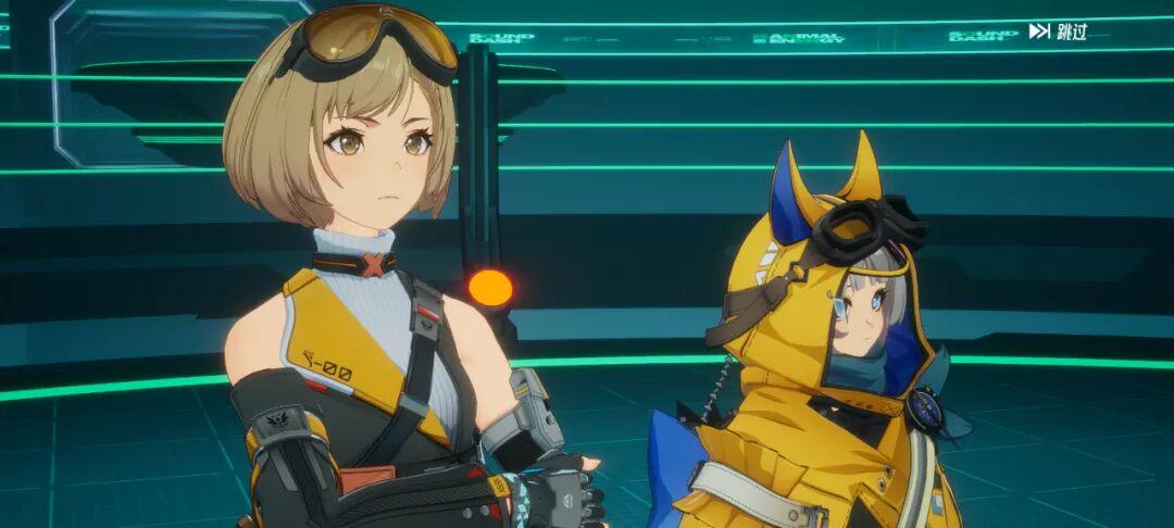 上线首月营收过亿，心动今年首款自研在海外成了？