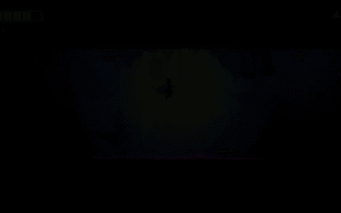 Steam类银河恶魔城新游《黄金废都》现已发售！首发85折！