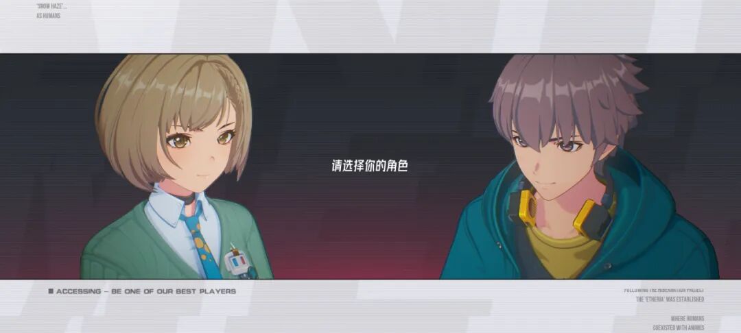 上线首月营收过亿，心动今年首款自研在海外成了？