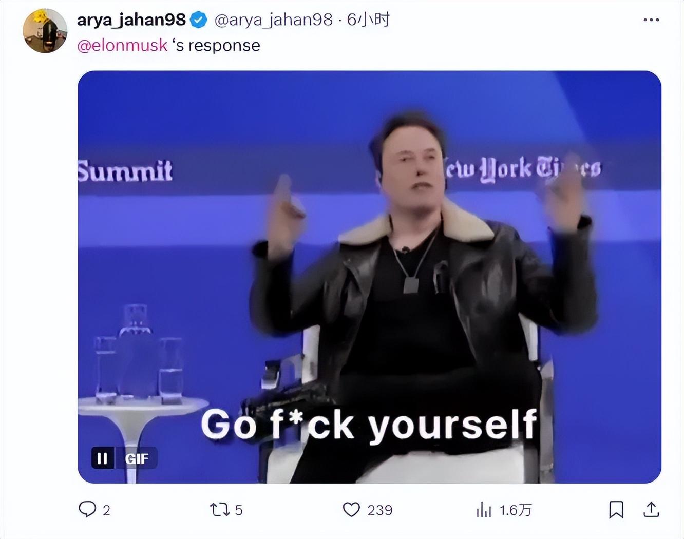 当极端组织握住经济命脉，数万款成人游戏惨遭“血洗”