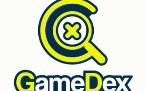 GameDex携手中国紫龙游戏签署“韩国游戏指定代理人”合作协议