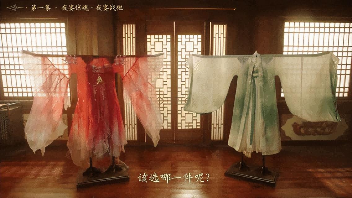 前作百万销量，这家赛道开拓者的小团队新作定档