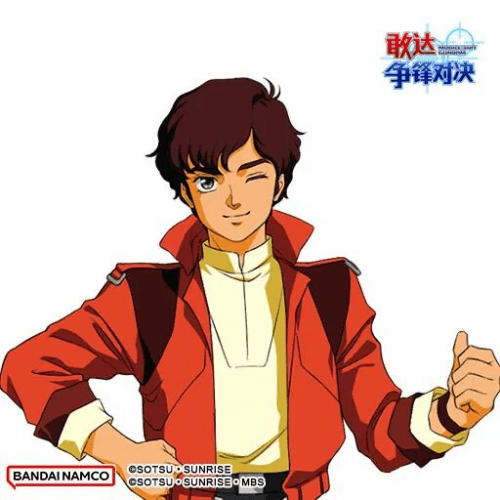 《敢达争锋对决》全装甲ZZ敢达技能全公开，登陆游戏解锁多样招式 