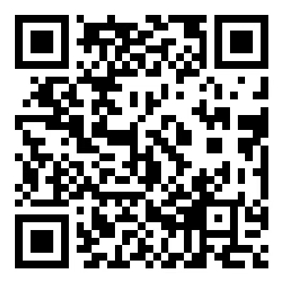 【金海豚奖】2025年第十七届厦门国际动漫节“金海豚奖”游戏产业赛道征集