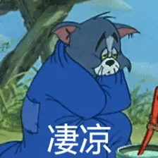 大厂霸榜、新游出头难，它们是如何挤进畅销榜Top10的？