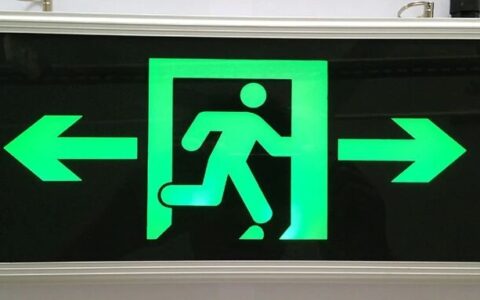 单款游戏收入过亿，这个武汉团队靠“进出口”赚麻了