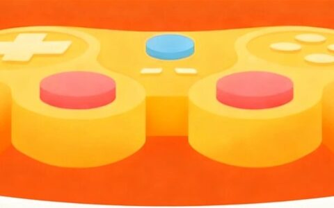 游戏还有可能变得更好玩、更赚钱吗？