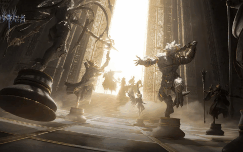 周年庆掀桌：曾经多国登顶Top 1的产品，居然放下品类大哥不当了？