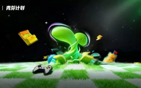 抖音怎么总能让人看到有意思的游戏？