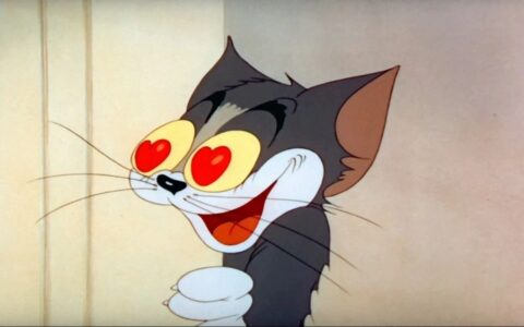 远离擦边后，这个价值过亿的品类“风口”越来越好了