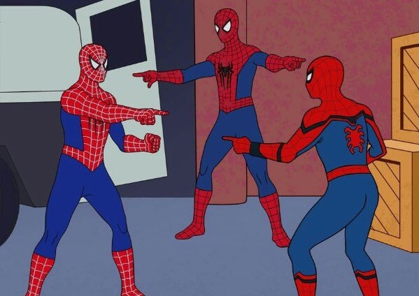 地牢千变万化，冒险爆笑不断《暴走地牢大冒险》现已在Steam平台正式发售