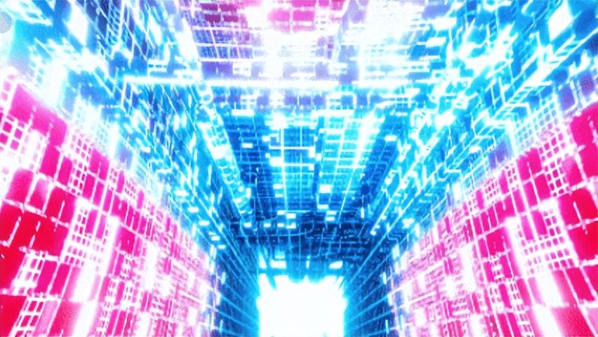 THE FINALS国服《终极角逐》正式定档11月18日