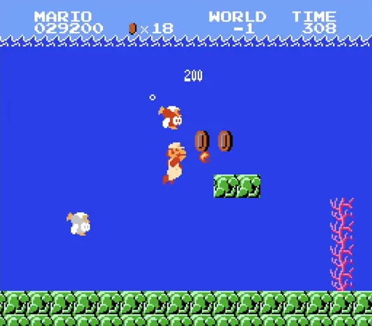 当BUG不再是缺陷，而是一扇门 | 第二届TapTap聚光灯GameJam今日开启