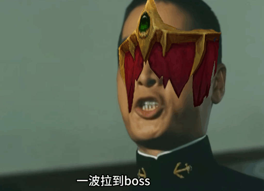 纯享版大秘境！首款多人地下城冒险游戏《秘境战盟》现已上线Steam