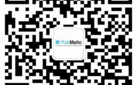 PubMatic 借助英伟达技术实现更智能的广告决策，速度提升五倍
