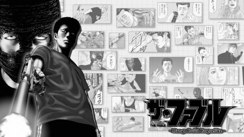 《The Fable》《MOCHI-O》《HamKoi》将推出体验版并参展Steam新品节