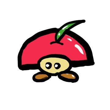 《The Fable》《MOCHI-O》《HamKoi》将推出体验版并参展Steam新品节