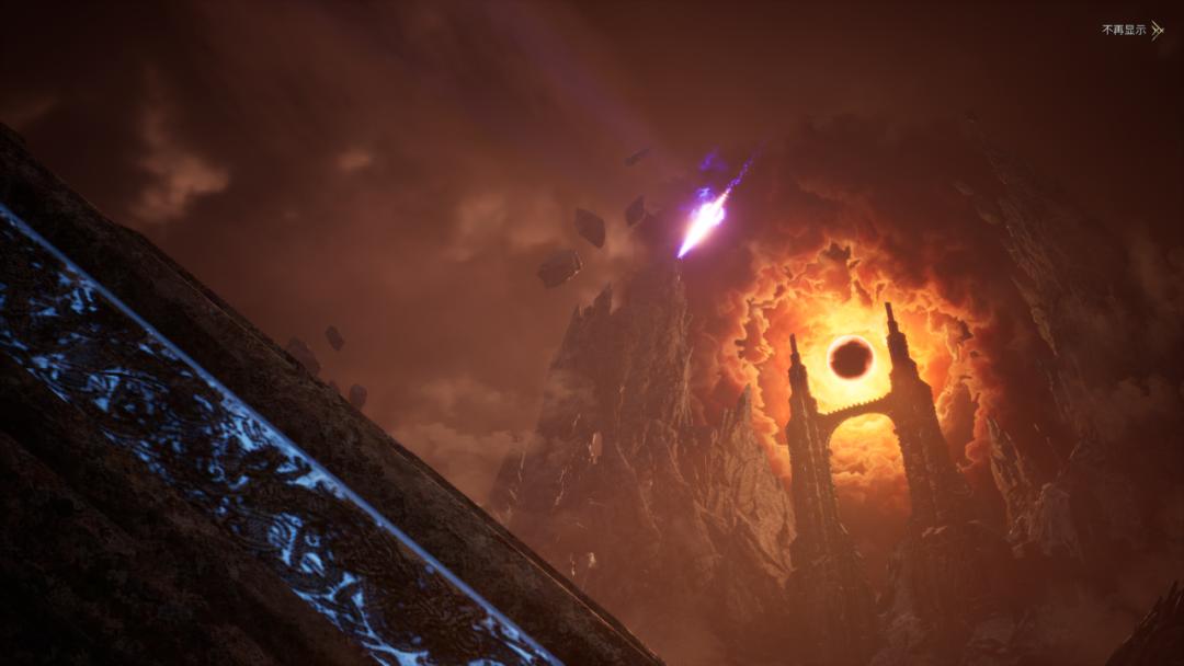 当“老掉牙”的PK玩法遇上北欧神话，MMO居然还能这么玩！