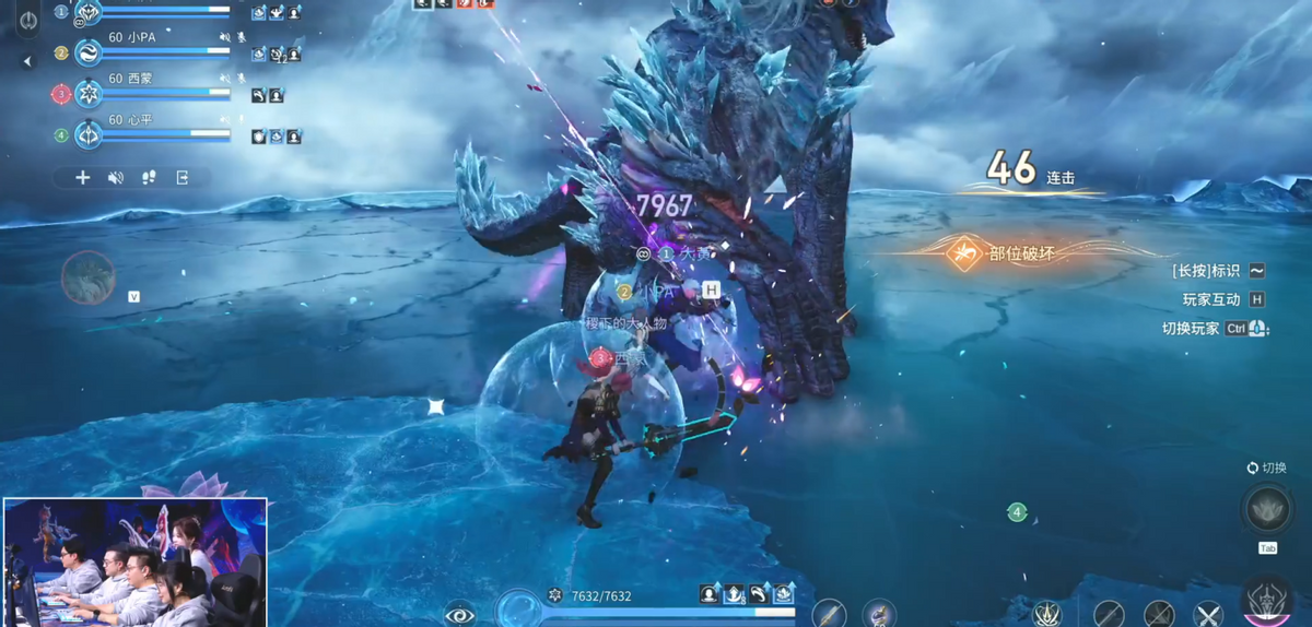 王者荣耀十周年重磅官宣,IP新游《王者荣耀世界》2026年春天与玩家见面