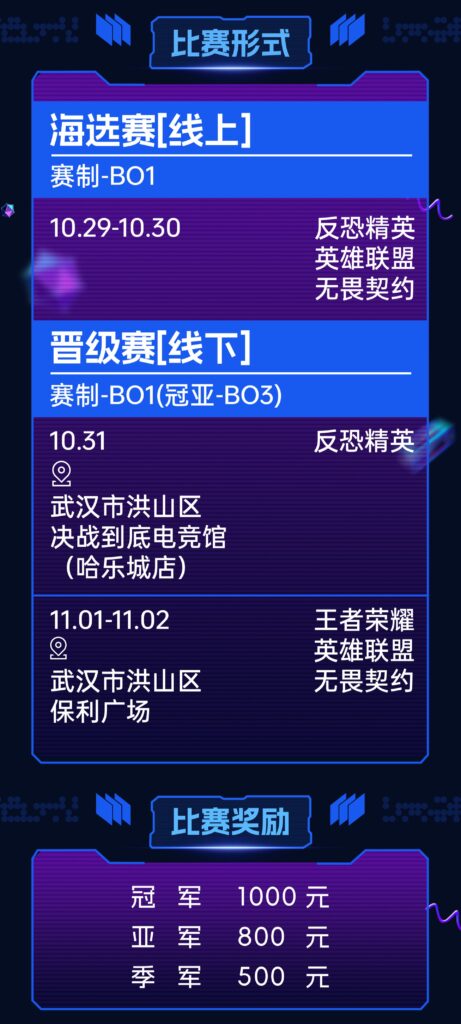 2025PEGT 武汉站 鼓鸣竞启 闪耀江城