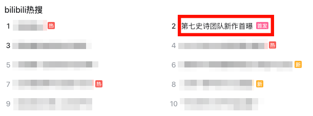 “第九史诗”《卡厄思梦境》国服首曝！10月14日开启首测招募