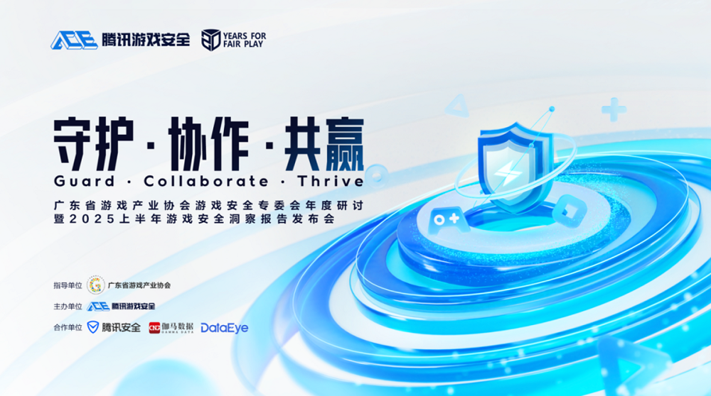 图片 1.png 图片 1.png