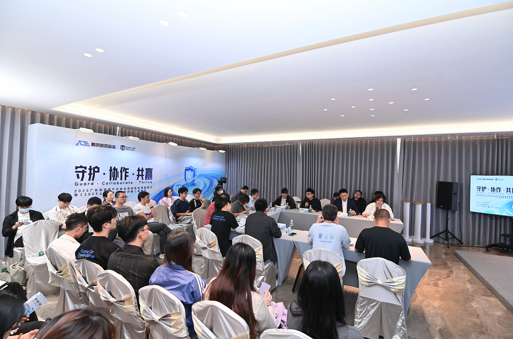 图片 2.png 图片 2.png