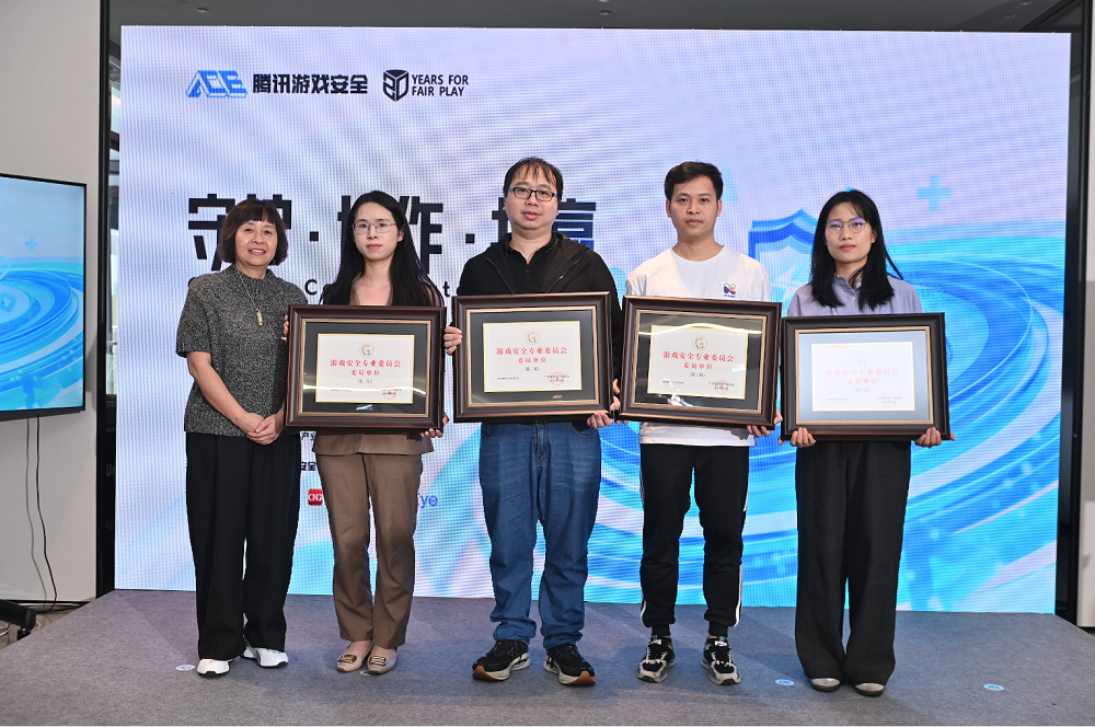 图片 6.png 图片 6.png