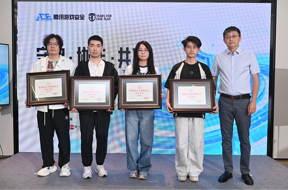 图片 8.png 图片 8.png