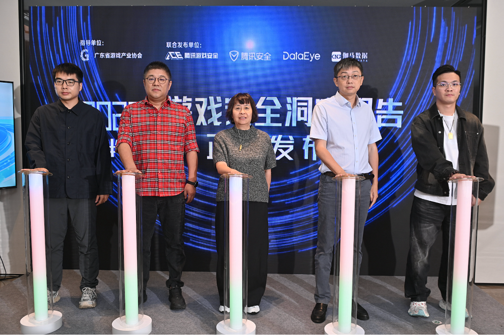 图片 9.png 图片 9.png