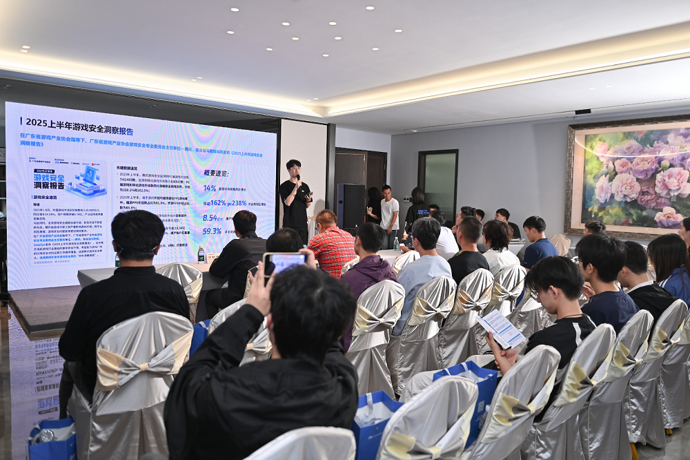 图片 10.png 图片 10.png