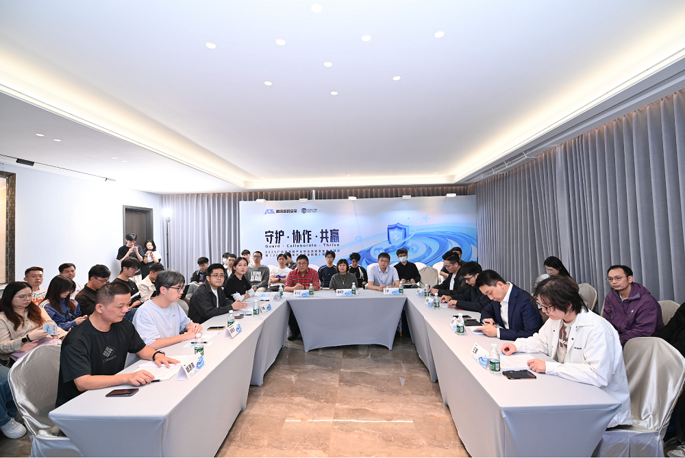 图片 13.png 图片 13.png