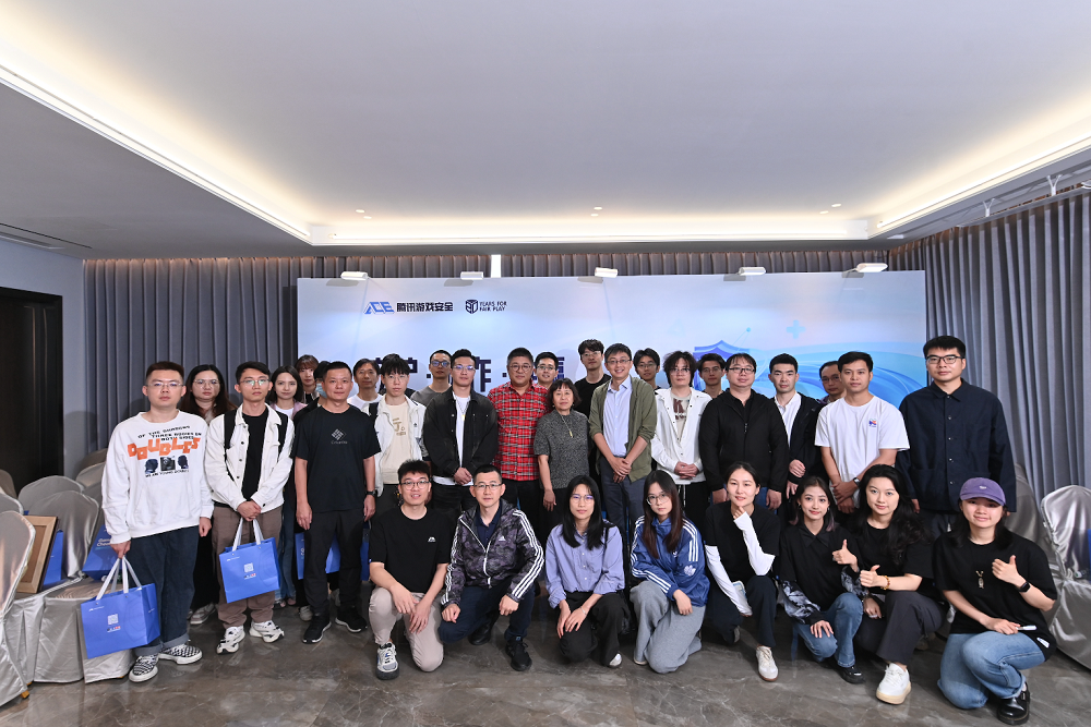 图片 14.png 图片 14.png