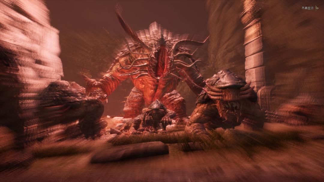 当“老掉牙”的PK玩法遇上北欧神话，MMO居然还能这么玩！