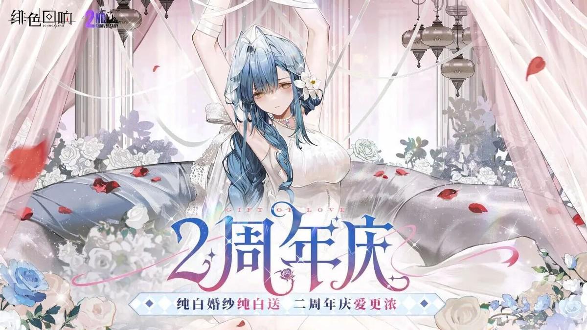 游族网络前三季度营收与净利润双增长，全球化游戏研运质效双升，AI生态布局全面加速