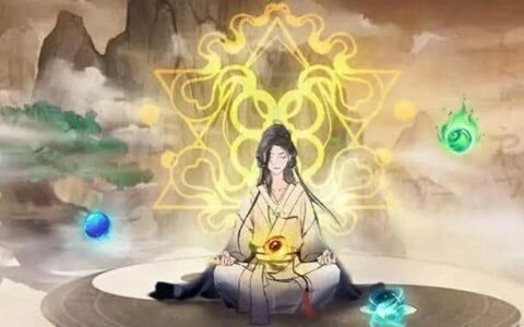 专访：7人跨界凑队的“游戏杂牌军”，凭啥月入超2000万？