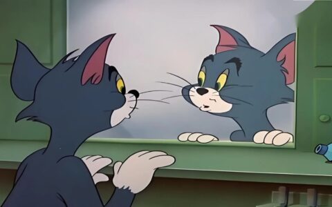 35岁后，游戏人都去哪了？