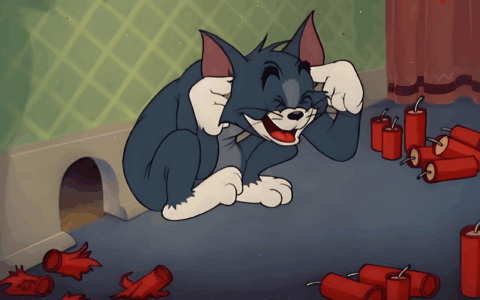 过去几年，厂商押注“开放世界”是陷阱吗？