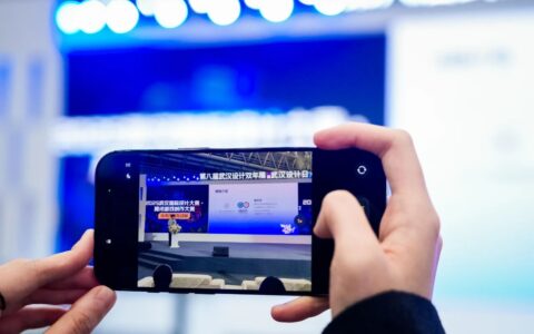 坚守十年，腾讯这个项目养出大批口碑佳作