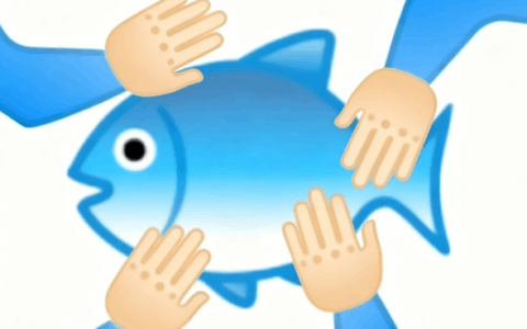 过去6年的休闲爆款，你玩过几个？