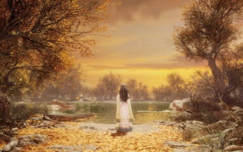 专访《楼兰：诅咒之沙》制作人：一群行业老兵，想做点不一样的东西