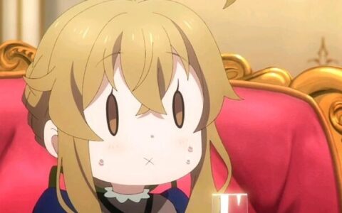 我们在996，而欧美游戏同行还没回办公室